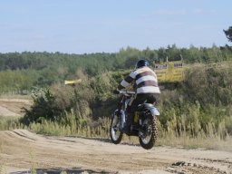 Classic Offroad Festival 2025